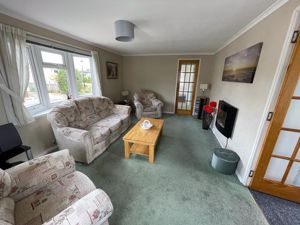 Lounge- click for photo gallery